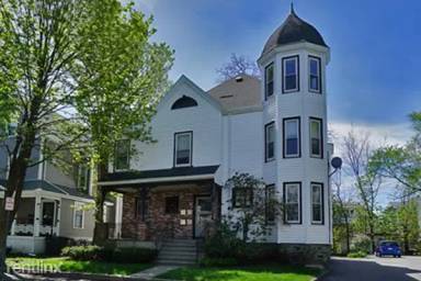 Main picture of 145 Brown St