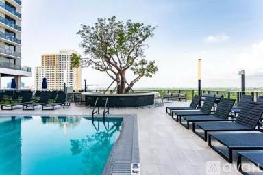 Main picture of Flow Fort Lauderdale Apartments