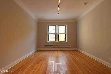 Main picture of 2317 N Rockwell St