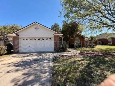 Main picture of 1691 Dockside Dr