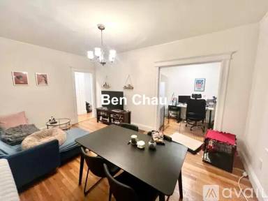 Main picture of 2 Crawford St