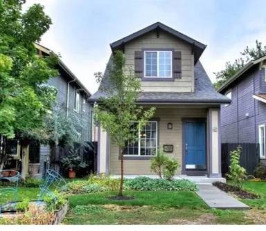 Main picture of 612 E Krall St