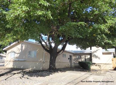 Main picture of 1440 Marcella St NE
