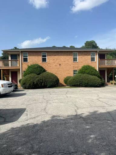 Main picture of 3029 Old Powderhouse Rd