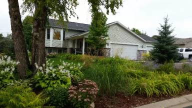Main picture of 4570 Arrowood Ln N