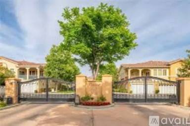 Main picture of 4117 Orontes Way