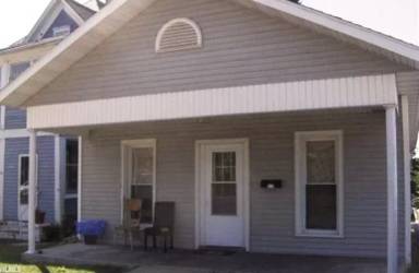 Main picture of 415 W Galena Ave