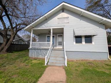 Main picture of 1522 Buncombe Rd