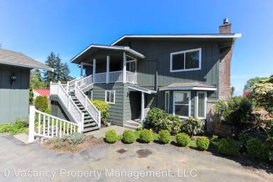Main picture of 7501 Soundview Dr