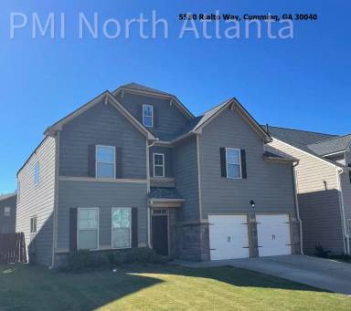 Main picture of 5530 Rialto Way