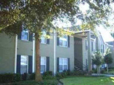 Main picture of Miriada Condominium