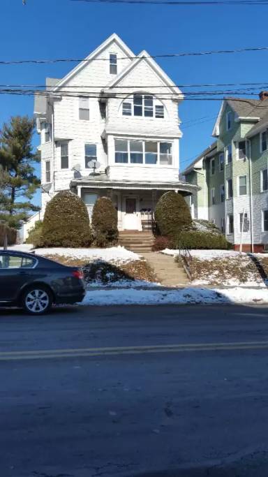 Main picture of 344 Chestnut St