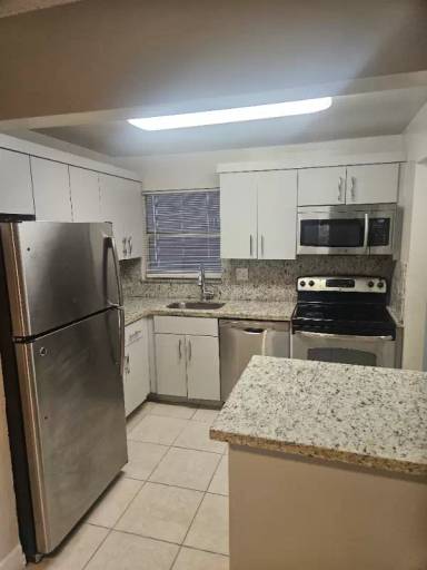 Main picture of 6700 Nova Dr