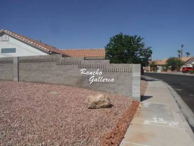 Main picture of 312 John Henry Dr
