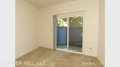 Main picture of Copper Hill Apartments