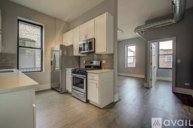 Main picture of 1040-1044 W 18th St