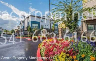 Main picture of 11273 SE Causey Cir