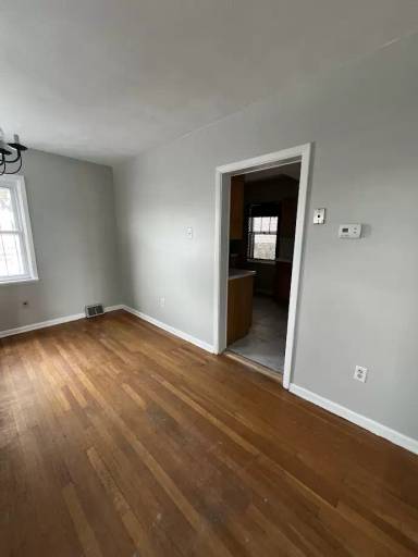 Main picture of 9 Lelia St