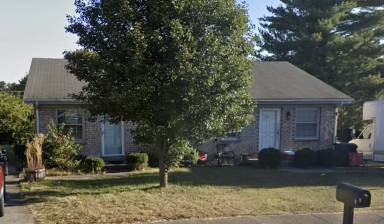 Main picture of 3259 Aqueduct Dr