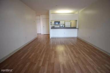 Main picture of Presidential Point Quincy