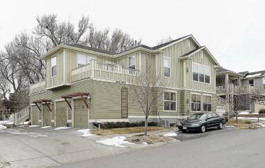 Main picture of 1610 Ames Ct