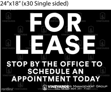 Main picture of 1909 S Anna St