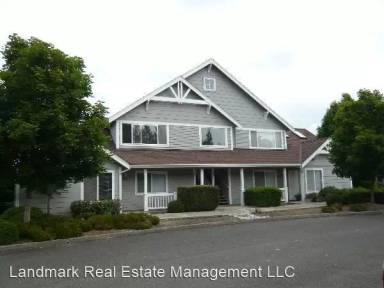 Main picture of 264 W Maberry Dr