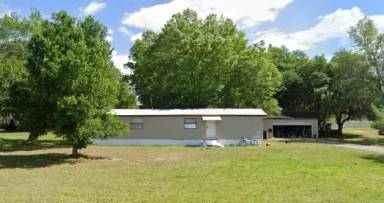 Main picture of 7201 Green Rd
