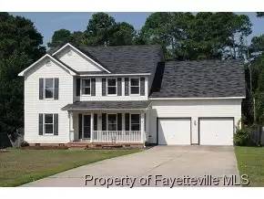 Main picture of 1939 Daphne Cir