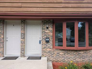 Main picture of 531 Wheeler Dr