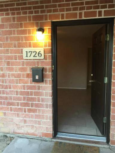 Main picture of 1722 W Osborn Rd