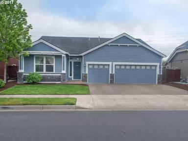 Main picture of 4876 Chancellor Ln