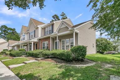 Main picture of 478 Doane Way
