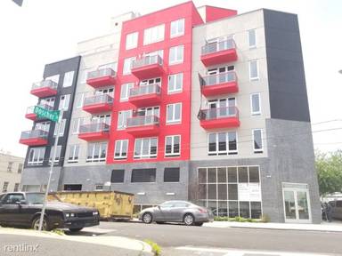 Main picture of 975 Liberty Ave
