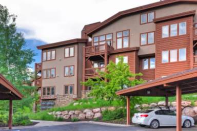 Main picture of 6677 N 2200 W