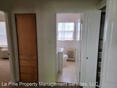 Main picture of 2036 Leroy St