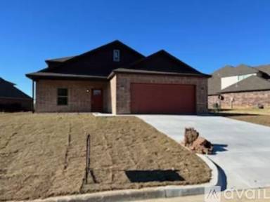 Main picture of 8542 Spring Creek Ln