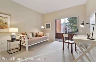 Main picture of Parkwoods Condos