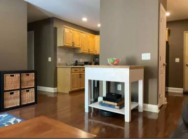 Main picture of Beaver Hill Condominium