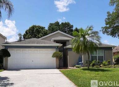Main picture of 7035 Hammock Trace Dr