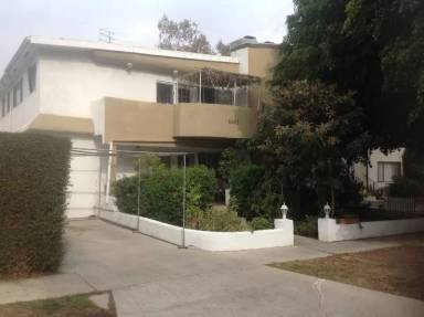 Main picture of 8863 Alcott St