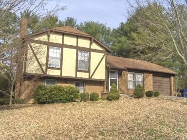 Main picture of 706 Elizabeth Dr