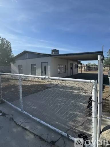 Main picture of 9103 San Fernando Ct