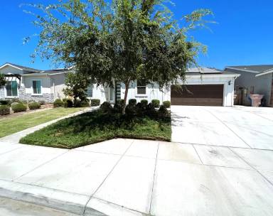 Main picture of 6602 Sycamore Wood Ln