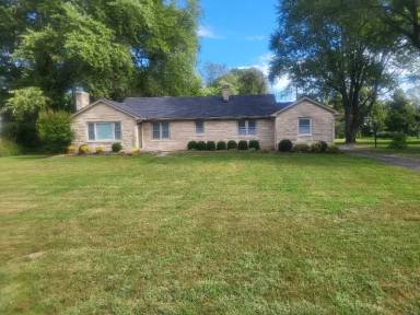 Main picture of 222 Longview Dr