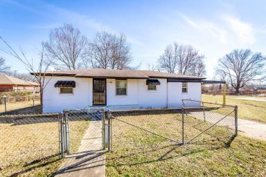 Main picture of 508 Wallace Rd