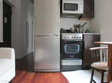 Main picture of 508 East 12th St