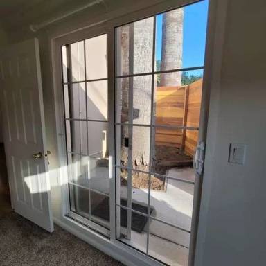 Main picture of 7417 Quimby Ave