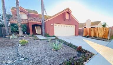 Main picture of 3410 Cedarglen Rd