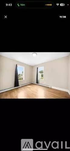 Main picture of 10 Mount Vernon St